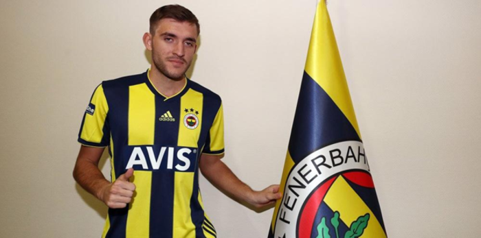 Cenk Alptekin