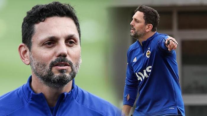 Son dakika Fenerbahçe transfer haberleri | Erol Buluttan golcü yıldıza veto