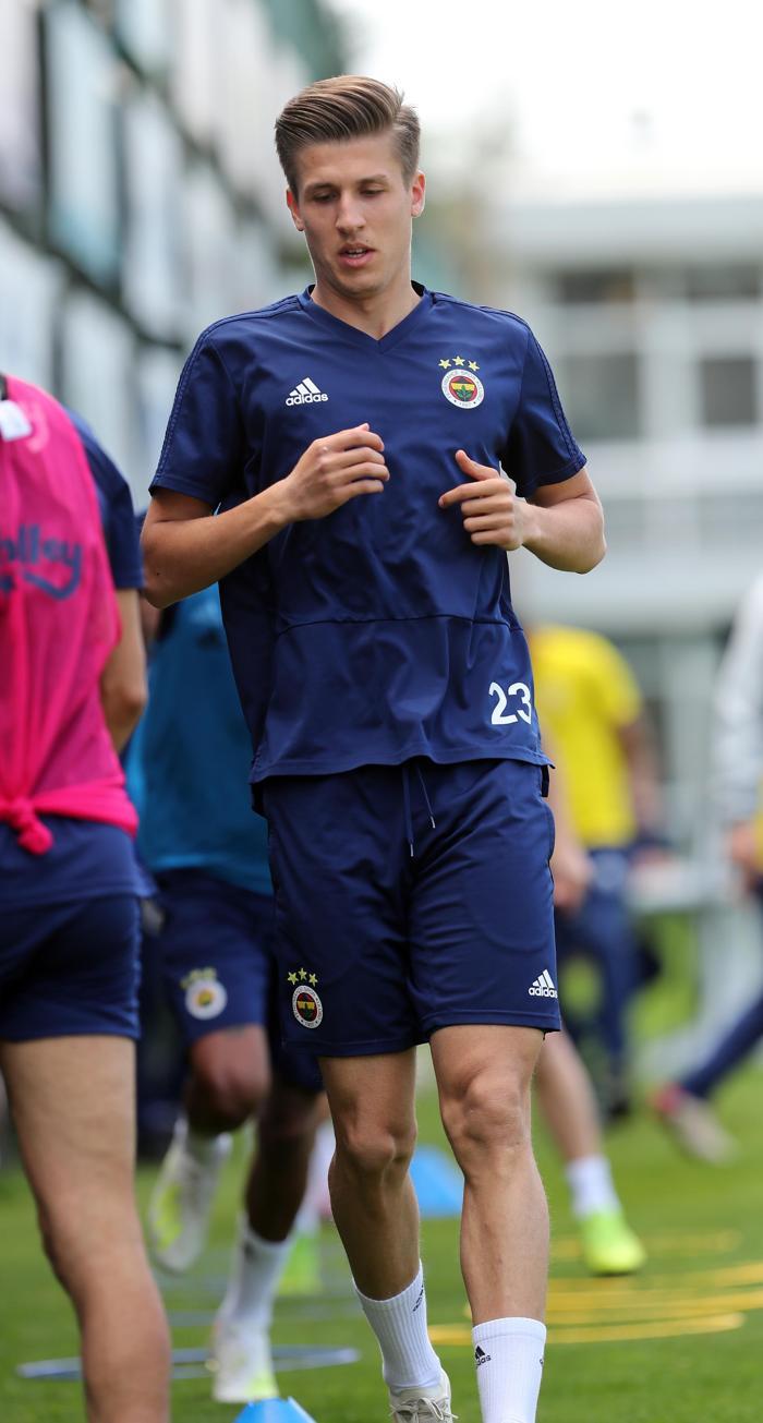 Batuhan Yılmaz