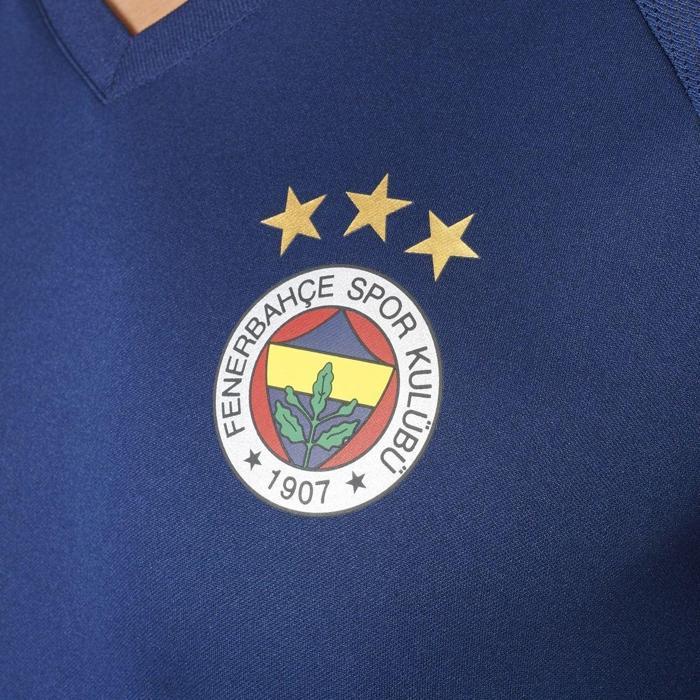 Fenerbahçeyi heyecanlandıran transfer gelişmesi Salomon Rondon