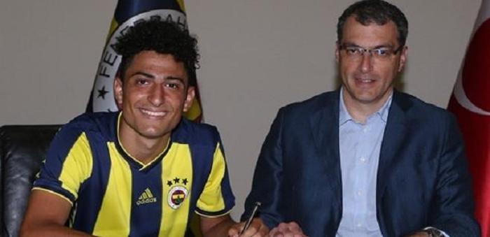 Cebrail Akbulut