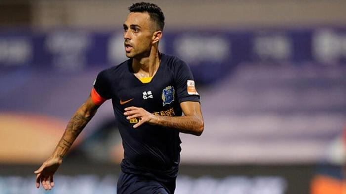 Son dakika Fenerbahçe transfer haberleri | Erol Buluttan golcü yıldıza veto