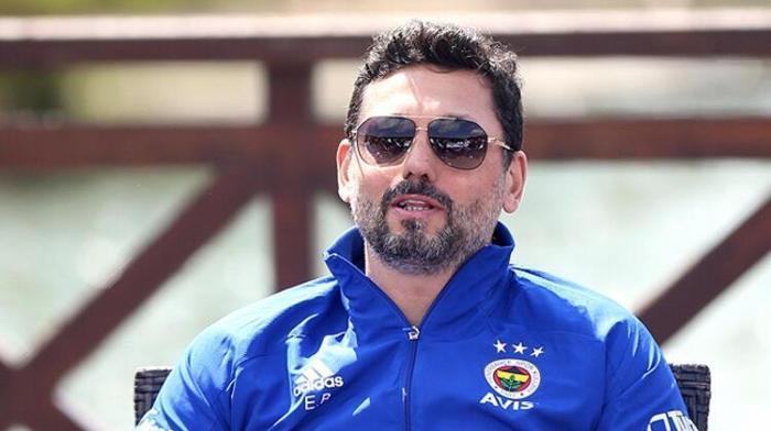 Son dakika | Fenerbahçeye sol kanat Premier Ligden geliyor