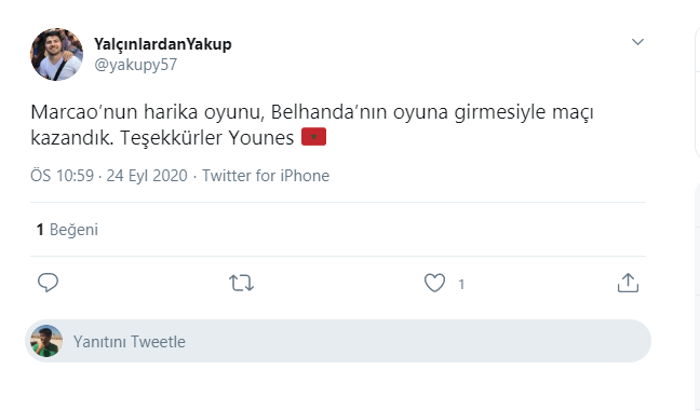 Galatasarayda Marcao fırtınası En az 50 milyon euro