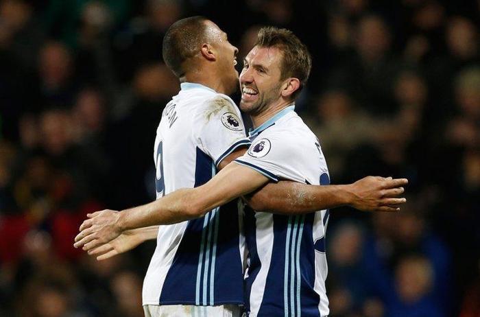 Fenerbahçeyi heyecanlandıran transfer gelişmesi Salomon Rondon