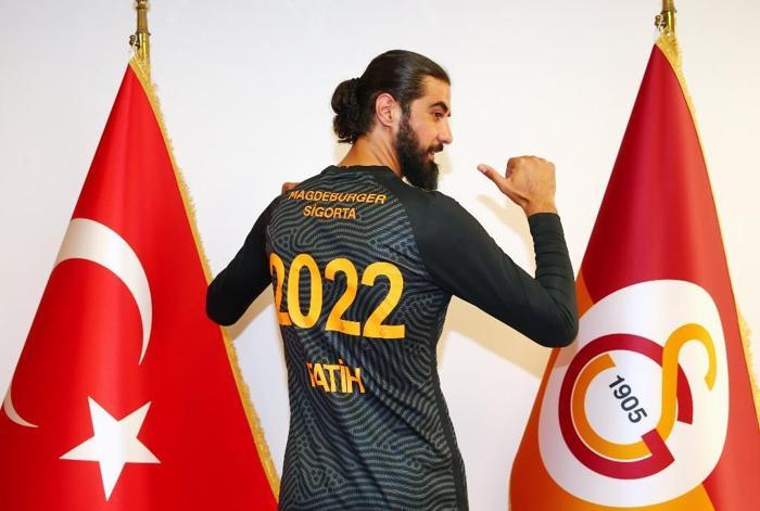 TEHDİTLER SAVURDU