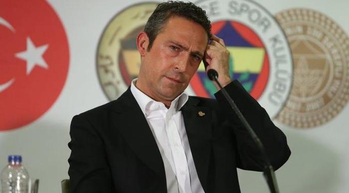 SON DAKİKA Fenerbahçeden Bernard Mensah ve Emre Demir hamlesi