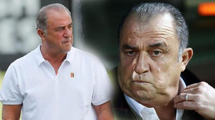 Galatasaraya büyük şok Planlar alt üst oldu