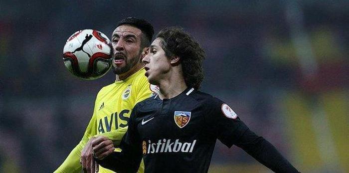 Emre için özel formül