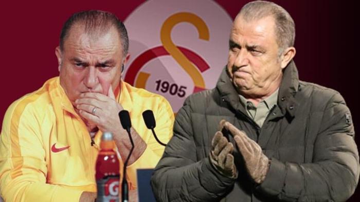Galatasarayda son dakika transfer gelişmesi Bonservissiz almayı planlıyorlar