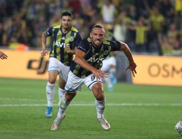 PSGYİ BEKLİYOR