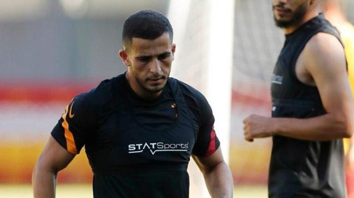 Galatasarayda son dakika transfer gelişmesi Bonservissiz almayı planlıyorlar