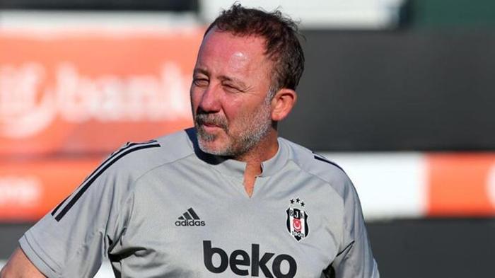 Beşiktaşta son dakika Vincent Aboubakarla anlaşma sağlandı