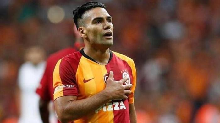 İşte Galatasarayın muhtemel 11i
