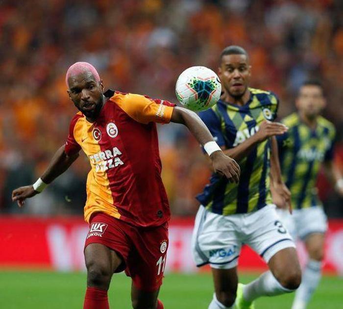 Maaşından kurtulmak isteniyor