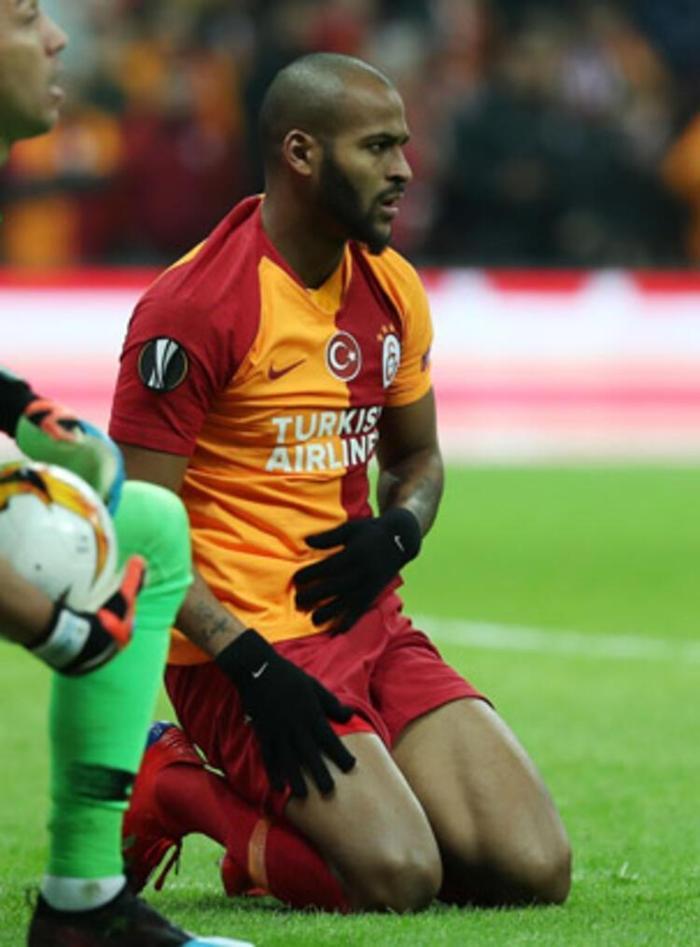 Galatasarayda son dakika transfer gelişmesi Bonservissiz almayı planlıyorlar