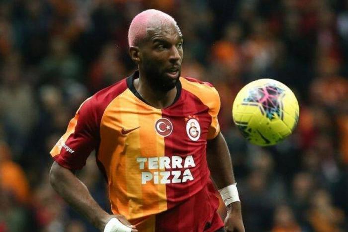Galatasarayda ayrılık rüzgarı... İşte veda edecek isimler