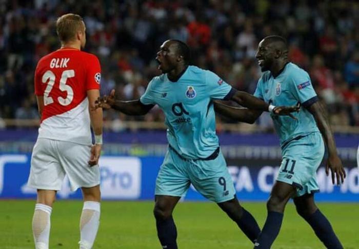 Beşiktaşta son dakika Vincent Aboubakarla anlaşma sağlandı