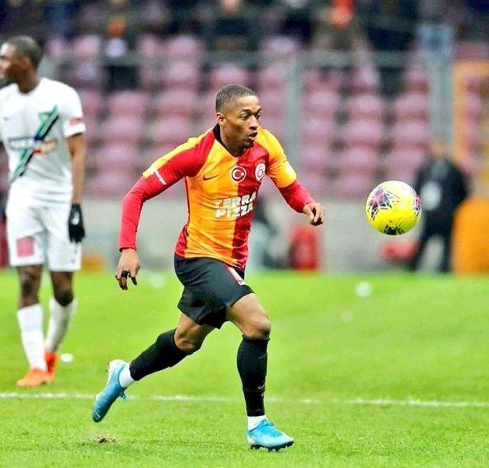 Galatasarayda ayrılık rüzgarı... İşte veda edecek isimler