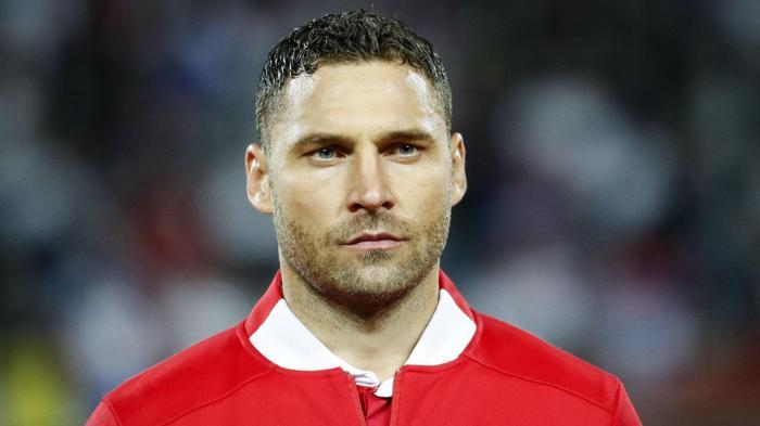 Beşiktaşın ilacı transfer İşte hedefteki isimler
