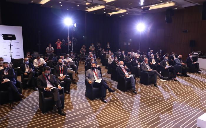Süper Lig 2020/21 sezonu detaylı fikstür | Derbiler ne zaman, kaçıncı hafta