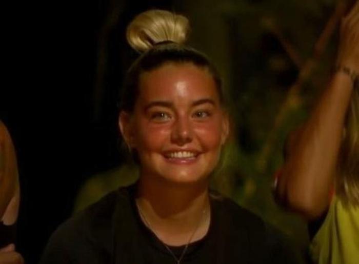 Survivor Aycan Yanaçın yeni takımı belli oluyor