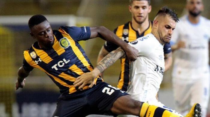 Galatasarayda son dakika transfer gelişmesi Bonservissiz almayı planlıyorlar