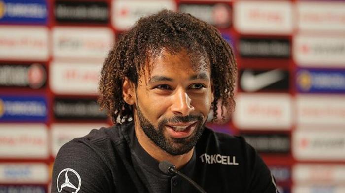 Beşiktaşta son dakika Vincent Aboubakarla anlaşma sağlandı