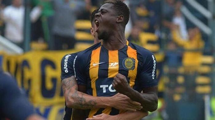 Galatasarayda son dakika transfer gelişmesi Bonservissiz almayı planlıyorlar