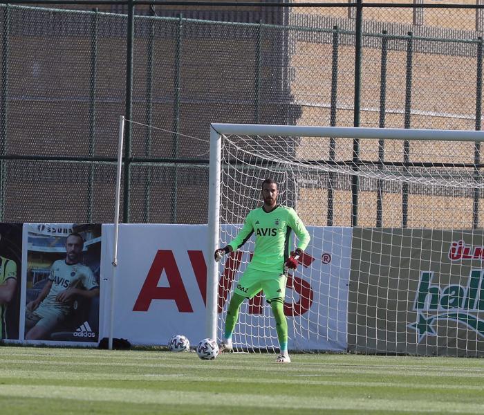 Harun Tekin
