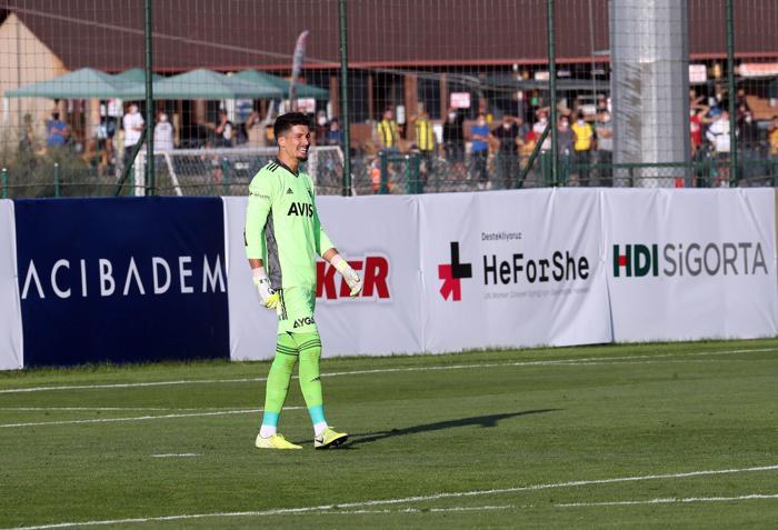 Altay Bayındır