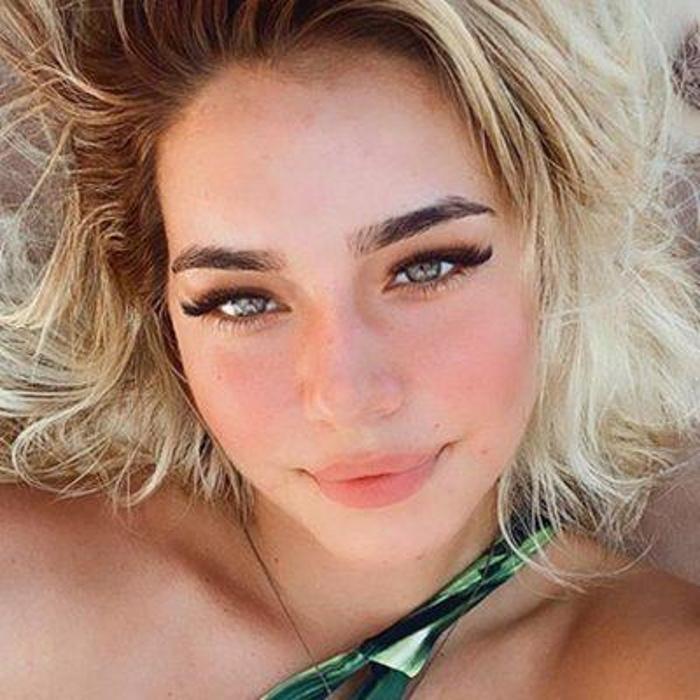 Survivor Aycan Yanaçın yeni takımı belli oluyor