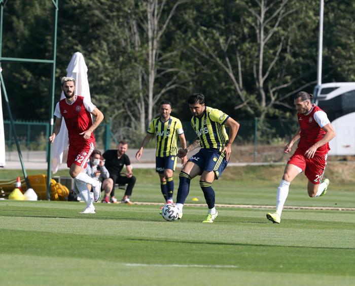 Ozan Tufan