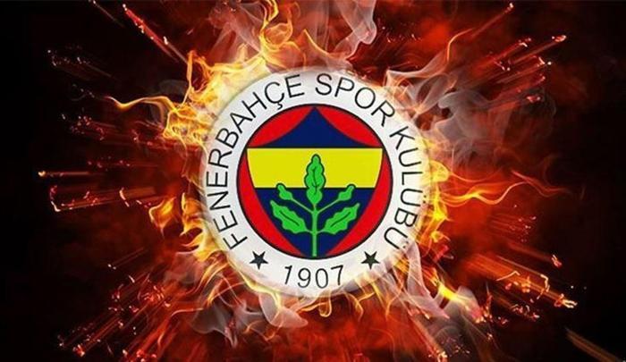 Fenerbahçe transferleri rakiplerinden yapıyor