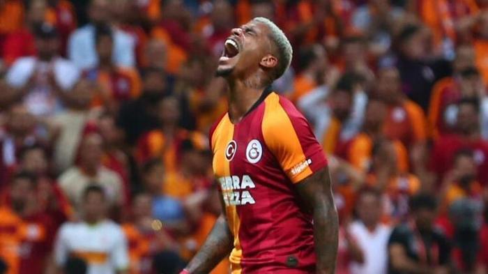 Galatasaraydan son dakika transfer bombaları İşte o dört futbolcu...