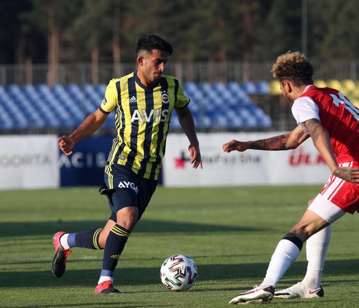 Murat Sağlam