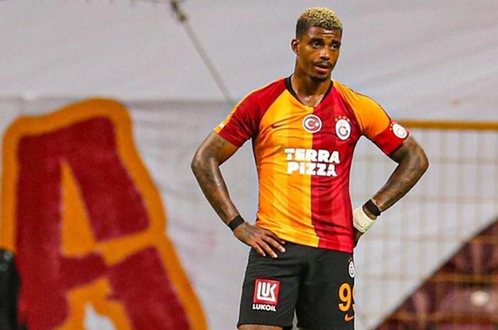Galatasaraydan son dakika transfer bombaları İşte o dört futbolcu...