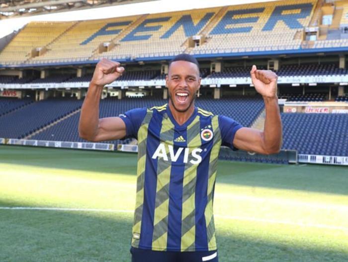 Fenerbahçede transfer alarmı Acun Ilıcalı devreye girdi