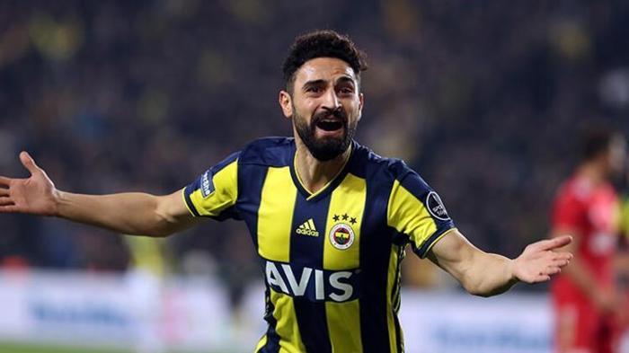 Son dakika | Mehmet Ekiciden Galatasaray kararı