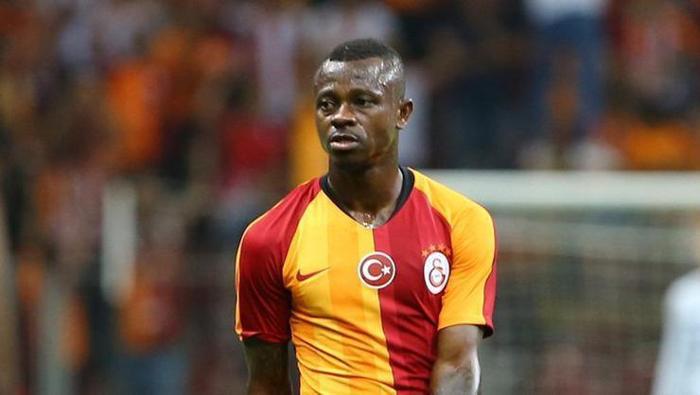Galatasaraydan son dakika transfer bombaları İşte o dört futbolcu...