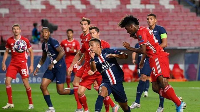 11 maç 43 gol / 3,91 ortalama