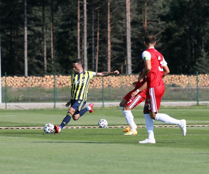 Gökhan Gönül
