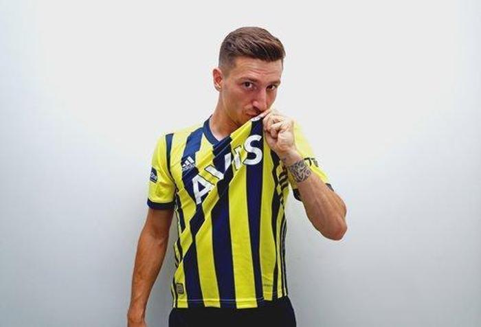 Mert Hakan Yandaş