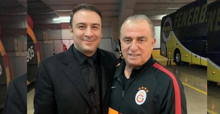 Galatasaray büyük bir tehlikeden kurtuldu Belhanda ve Feghouli...