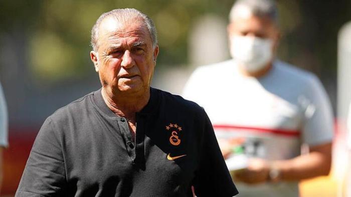 Son dakika | Mehmet Ekiciden Galatasaray kararı