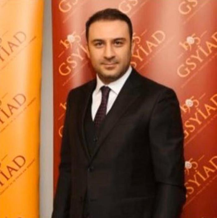 Galatasaray büyük bir tehlikeden kurtuldu Belhanda ve Feghouli...