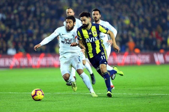 Son dakika | Mehmet Ekiciden Galatasaray kararı