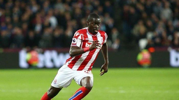 Son dakika | Beşiktaşa Ndiaye yanıtı