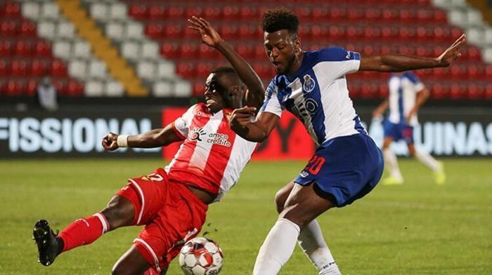 Son dakika | Beşiktaşın yeni forvetini duyurdular Cisse, Balotelli ve Ze Luis derken...