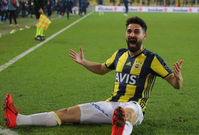 Son dakika | Mehmet Ekiciden Galatasaray kararı
